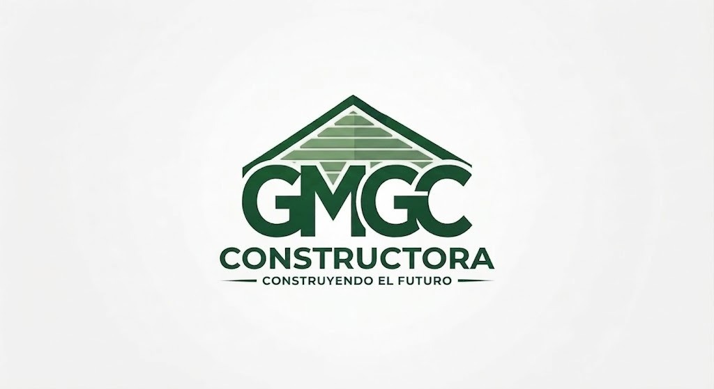 Logo Ziggurat Hotel
